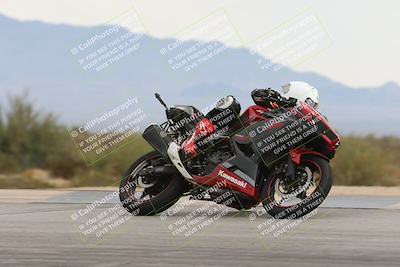 media/Sep-21-2025-Race Pace (Sun) [[98bf33ef95]]/Verified/9-Turn 9 Entry (1145am)/